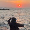 bangearnn_