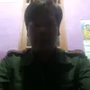 baginda609