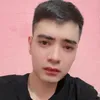 kieu_loc1993