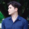 lermchai1