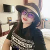my_helen