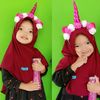 syafikawirda