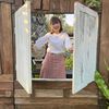 rinrin_rinnie