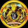kikiamelia031