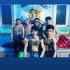 cauba_201094