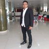 akhmad575