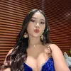 diannemond❤️‍🔥