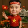 phu_loc3110