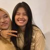 abidatul1
