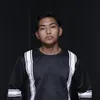 danialzayez_