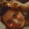 katiecantrell0
