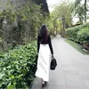 hienhuynh196