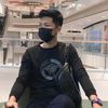 hmzan_syraz
