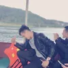 luuhoa38ht