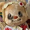 watchara_05_