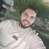 saber_ahmed2001