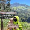 putrii_yohana