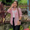 alishadarnal9