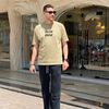 khaledmohamied