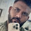 zainbutt620