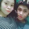 kien1992cm