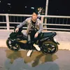 khiemok97bk