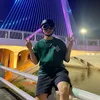 quang_________
