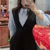 nana_daily02
