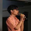 huynhdongkha