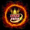 Putri Jaya new🔥