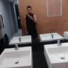 renanlima422