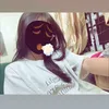 _to.uyen