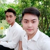 quang_le28195