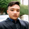 minhtien.67n1