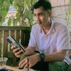 muhsarif2