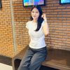 21_36new