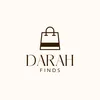 darah finds
