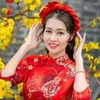 yennguyen238239