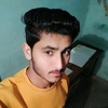 shubhamjaiswal376