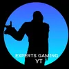 expertsgaming.yt