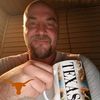 chrisllewellyn8