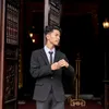 trinhxuanhao_206