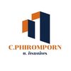 shorphirom24