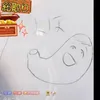 mamamam580