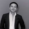 agam.rusl07