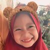 melaniekhabib