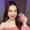 ₊˚ 🎀❝แนนเอง ก็อยากรวย❞🧸 ᦃ ･