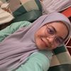 dhewidedew3