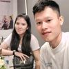 dhilla234