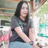 bombam.31